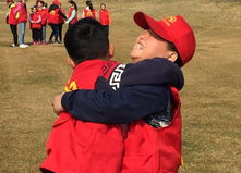 吃瓜网俄罗斯记者,揭秘吃瓜网背后的真相与内幕