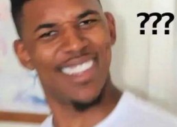 吃瓜人娱乐圈百度百科,揭秘吃瓜人百科背后的明星故事