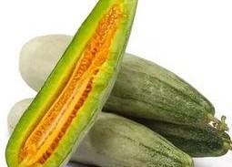 趣吃瓜网,揭秘娱乐圈幕后故事，带你领略明星真实生活