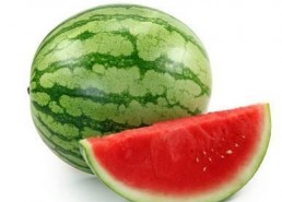 一起吃瓜网 热门,揭秘娱乐圈最新热点事件