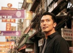 网剧吃瓜神探开拍,探案解谜，网剧开拍引期待