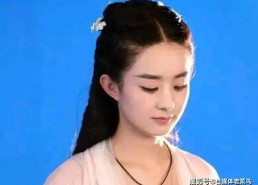 娱乐圈吃瓜白鹿是谁呀,娱乐圈新晋吃瓜焦点人物揭秘