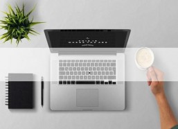 吃瓜漫画官网进入,揭秘热门漫画背后的故事与魅力