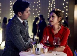 娱乐圈资深吃瓜是谁啊,揭秘幕后真相的神秘人物