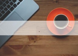 娱乐吃瓜王一博是谁,娱乐吃瓜界的风云人物