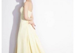 宋祖儿工作室娱乐吃瓜君,揭秘娱乐圈幕后故事