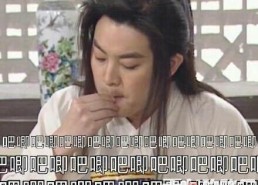 娱乐吃瓜718主页,718主页带你吃瓜探秘