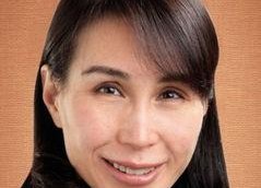 吃瓜八姨太娱乐圈,揭秘吃瓜八姨太的八卦传奇