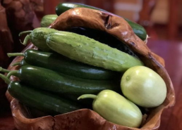 网红yvonne吃瓜,一场吃瓜盛宴背后的故事