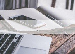 吃瓜娱乐网,揭秘娱乐圈最新热点，带你领略明星幕后故事