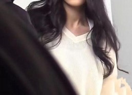 娱乐圈吃瓜热巴是谁啊,热巴的瓜田奇遇记