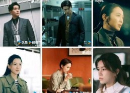 影视剧娱乐吃瓜合集下载