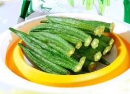 吃瓜事件网红2023,网络狂欢背后的故事