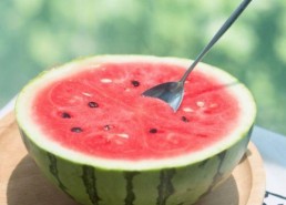 娱乐吃瓜酱广东,揭秘广东娱乐圈的幕后故事