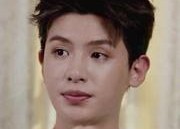 娱乐吃瓜黄明昊是谁