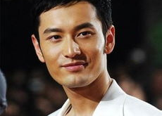 娱乐圈吃瓜黄晓明,吃瓜群众热议背后的真相