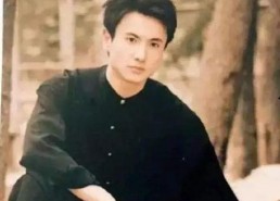 娱乐吃瓜沈腾是谁呀图片,娱乐吃瓜界的喜剧担当