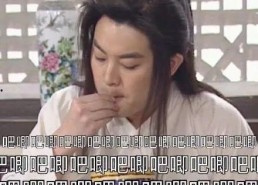 在娱乐圈听心声吃瓜,吃瓜群众的幕后故事