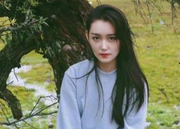 娱乐圈吃瓜爆料蒋依依,揭秘童星成长背后的故事