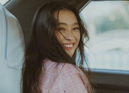 娱乐圈吃瓜劲爆的视频大全,劲爆视频大全，一网打尽明星幕后故事