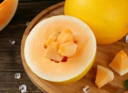 155吃瓜网怎么进入