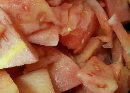 娱乐吃瓜酱河南,揭秘河南娱乐圈的那些事儿