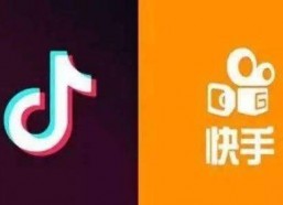 娱乐吃瓜抖音语音在线听,娱乐吃瓜，一键在线收听