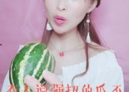 吃瓜酱娱乐,揭秘娱乐圈幕后故事，带你领略明星真实生活