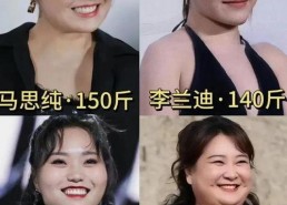 娱乐八卦吃瓜素材下载,明星幕后故事大曝光！