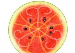 高端网红吃瓜视频,揭秘幕后真相与热门话题