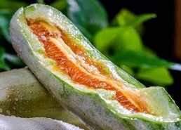 薛小婉网红吃瓜,揭秘娱乐圈幕后真相