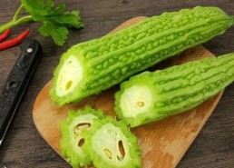 一瓜三吃网红吃法,解锁网红美食新境界