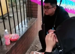 娱乐吃瓜酱河南儿女,揭秘娱乐圈幕后故事