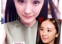 娱乐吃瓜酱自拍视频网站,自拍视频网站背后的故事