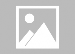 娱乐吃瓜酱什么系,揭秘娱乐圈背后的神秘势力