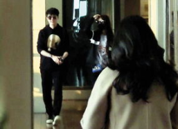 娱乐吃瓜酱的谈恋爱