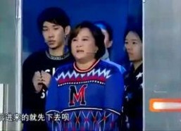 吃瓜综艺娱乐猪,娱乐猪的欢乐盛宴