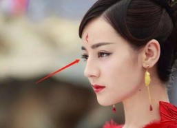 娱乐圈吃瓜元素表热巴