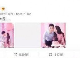 娱乐圈吃瓜群怎么找话题,轻松找到热门话题的秘诀