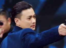 娱乐圈吃瓜合集百度网盘,揭秘百度网盘吃瓜合集背后的精彩瞬间