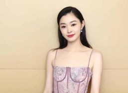 娱乐圈吃瓜爆料宋轶