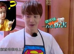 娱乐吃瓜酱小杰,揭秘娱乐圈幕后故事