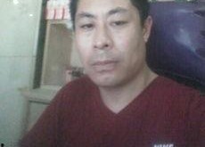 娱乐吃瓜老头直播视频大全