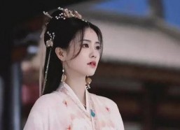 娱乐圈白鹿吃瓜爆料