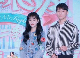 娱乐圈吃瓜孩子,娱乐圈“吃瓜”孩子的成长日记