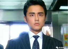 娱乐圈吃瓜必听的歌曲,盘点那些让人笑到肚子疼的“瓜歌”