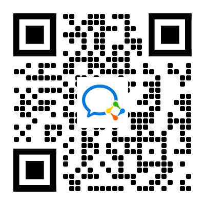 51吃瓜网网址二维码